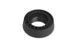 BOYI - DBOYS - Barrel O-Ring M4, M16 - Rear (для страйкбола) 3459 фото 1
