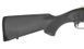 G&P - Shotgun-020 airsoft - SHG020 (для страйкболу) 12469 фото 3