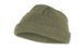 Mil-Tec - Beanie Cap - OD Green - 12138001 (для страйкболу) 2239 фото 1