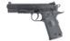 ASG - STI Duty One Pistol airsoft - CO2 GBB - 16724 (для страйкбола) 8735 фото 1