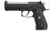 Tokyo Marui - Custom Samurai Edge Biohazard M9 Albert.W.01P Pistol airsoft - GBB (для страйкбола) 22245 фото 1