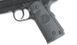 ASG - STI Duty One Pistol airsoft - CO2 GBB - 16724 (для страйкбола) 8735 фото 4