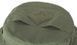 Helikon - CPU&reg; Hat - Coyote Brown - KA-CPU-PR-11 (для страйкбола) 16453 фото 6