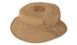 Helikon - CPU&reg; Hat - Coyote Brown - KA-CPU-PR-11 (для страйкбола) 16453 фото 1