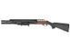 G&P - Shotgun-020 airsoft - SHG020 (для страйкболу) 12469 фото 1