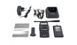 Рація BaoFeng - VHF/UHF UV-5R HT Duobander НІГ Radio 14996 фото 6