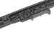 G&P - Shotgun-020 airsoft - SHG020 (для страйкболу) 12469 фото 5