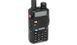 Рація BaoFeng - VHF/UHF UV-5R HT Duobander НІГ Radio 14996 фото 2