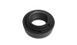 BOYI - DBOYS - Barrel O-Ring M4, M16 - Rear (для страйкбола) 3459 фото 2