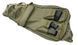 Сумка для транспортировки оружия - 1200mm OLIVE [GFC Tactical] GFT-22-000895 фото 5