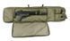 Сумка для транспортировки оружия - 1200mm OLIVE [GFC Tactical] GFT-22-000895 фото 6