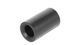 Action Army - HopUp Rubber for APS 96 - B02-007 (для страйкболу) 11648 фото 3