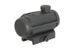 Celownik kolimatorowy Torrent 1x20 - Black [Vector Optics] (для страйкбола) SCRD-21 фото 8