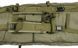 Сумка для транспортировки оружия - 1200mm OLIVE [GFC Tactical] GFT-22-000895 фото 4