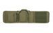 Сумка для перенесення зброї 103 см - olive [8FIELDS] M51612095-OD фото 1