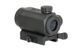 Celownik kolimatorowy Torrent 1x20 - Black [Vector Optics] (для страйкбола) SCRD-21 фото 3