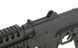 Страйкбольная привід АКС-74У CM.045c [CYMA] FB3401BK фото 10