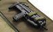 Сумка для перенесення зброї 103 см - olive [8FIELDS] M51612095-OD фото 7