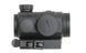 Celownik kolimatorowy Torrent 1x20 - Black [Vector Optics] (для страйкбола) SCRD-21 фото 5