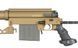 Снайперская винтовка с продольно-скользящим затвором ST200 Full Metal - Tan [S&T] (для страйкбола) STSPG10BR фото 5