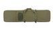 Сумка для перенесення зброї 103 см - olive [8FIELDS] M51612095-OD фото 2