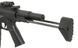 AR15 PDW AT-AR03 [Arcturus] (для страйкболу) AT-AR03 фото 7