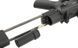 AR15 PDW AT-AR03 [Arcturus] (для страйкболу) AT-AR03 фото 8