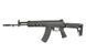 Страйкбольний автомат АК-12 WE09 Full Metal GBBR [WELL PRO] (для страйкболу) WE09-2-GM фото 1