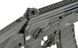 Страйкбольний автомат АК-12 WE09 Full Metal GBBR [WELL PRO] (для страйкболу) WE09-2-GM фото 10