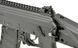 Страйкбольний автомат АК-12 WE09 Full Metal GBBR [WELL PRO] (для страйкболу) WE09-2-GM фото 9