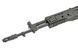 Страйкбольний автомат АК-12 WE09 Full Metal GBBR [WELL PRO] (для страйкболу) WE09-2-GM фото 17