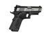 Страйкбольный пистолет HG-171 - BLACK / srebrna [HFC]&nbsp;(для страйкболу) HFC-02-029617 фото 5