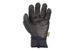 Перчатки zimowe Winter Polar Pro [Mechanix Wear] (для страйкбола) MCW-33-010682 фото 2
