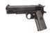 Страйкбольный аналог pistoletu 1911 [KWC] (для страйкбола) KWC-02-013671 фото 2