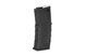 Polimerowy magazynek mid-cap 120 kulek do аналогов M4/M16 - czarny [ACM] (для страйкбола) ACM-05-029518 фото 1