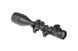 Luneta 3-9X50 AOEG [Theta Optics]&nbsp;(для страйкболу) THO-10-007864 фото 3