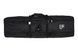 Двойной чехол для приводов GunBag V4 - Black [Specna Arms] SPE-22-034419 фото 2