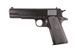 Страйкбольный аналог pistoletu 1911 [KWC] (для страйкбола) KWC-02-013671 фото 1