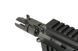 Страйкбольная винтовка штурмовая WE-888C [WE] (для страйкбола) WET-02-007135 фото 10