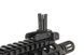 Штурмовая винтовка DD MK18 MOD I - Black [BOLT Airsoft] (для страйкбола) BLT-01-028751 фото 10