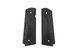 Страйкбольный пистолет HG-171 - BLACK / srebrna [HFC]&nbsp;(для страйкболу) HFC-02-029617 фото 8
