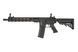 Штурмовая винтовка SA-C22 CORE&trade; X-ASR&trade; - Black [Specna Arms]&nbsp;(для страйкбола) SPE-01-030736 фото 1