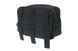 Średnia pozioma ładownica cargo - black [GFC Tactical] (для страйкболу) GFT-19-019550 фото 3