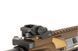Страйкбольный аналог karabinka SA-E21 PDW EDGE&trade; Half-Bronze [Specna Arms] (для страйкболу) SPE-01-027066 фото 9
