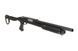 Дробовик CM352 [CYMA] (для страйкболу) CYM-03-008820 фото 3
