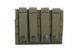 Підсумок na shellsy - olive [GFC Tactical] (для страйкболу) GFT-19-009816 фото 4