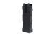 Підсумок na shellsy (10) - black [GFC Tactical] (для страйкболу) GFA-19-020877 фото 1