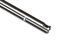 Lufa Precyzyjna STEEL BULL 6.03mm - 300mm. [MadBull] (для страйкбола) MDB-08-032582 фото 2