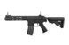 Штурмовая винтовка ELAR MUR Custom SBR (Platinum Version) [E&L] (для страйкбола) EIL-01-011509 фото 1