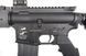 Штурмовая винтовка GC300 L [G&G] (для страйкбола) GIG-01-012993 фото 10